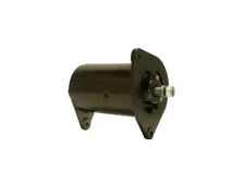 Alternator 72kjhy21 mgb for sale  Pico Rivera