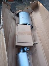 Exhaust tail pipe for sale  BRISTOL
