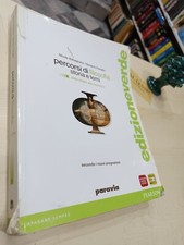 Percorsi filosofia. ediz. usato  Palermo