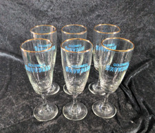Set vintage goldwell for sale  SOUTH SHIELDS