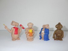 Pvc figurine vintage d'occasion  Saint-André-lez-Lille