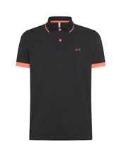 Polo sun68 uomo usato  Caserta