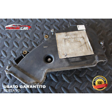 9684193080 coperchio cinghia usato  Italia