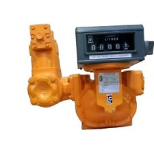 Liquid controls m15 for sale  Willis