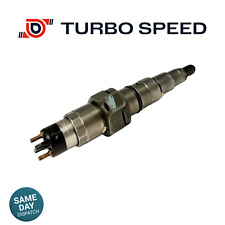 Bosch diesel injector for sale  BEDFORD