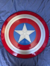 Marvel legends captain for sale  HIGH WYCOMBE