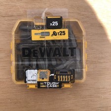 dewalt impact screwdriver for sale dewalt impact screwdriver for sale DONCASTER