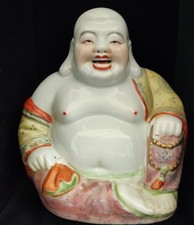 Cond buddha figure for sale  STONEHOUSE