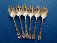 Set vintage antique for sale  DUMFRIES