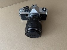 Pentax smc pentax gebraucht kaufen  Hamburg