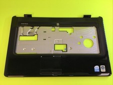 Oem dell inspiron d'occasion  Expédié en Belgium