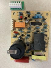 31501 circuit board for sale  Tampa