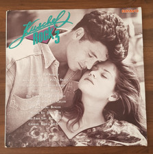 Kuschel rock rod gebraucht kaufen Kuschel rock rod gebraucht kaufen  Esslingen am Neckar