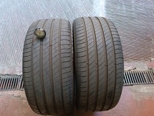 Gomme 225 92y usato  Milano