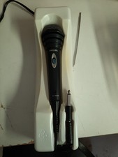 Vintage riginal philips gebraucht kaufen  Pürgen