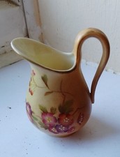Antique royal worcester for sale  BETCHWORTH