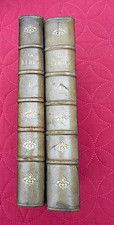 Judaica bible traduit d'occasion  Paris V