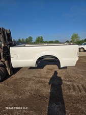 1999 2010 ford for sale  Chelsea