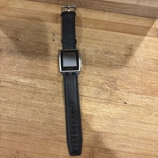 Pebble smartwatches steel for sale  Staten Island