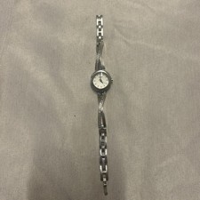 Dkny damen armbanduhr gebraucht kaufen  Unterlüß