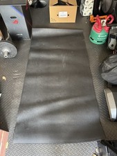 Official peloton mat for sale  WELLINGTON