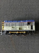 Hornby gauge class for sale  PLYMOUTH