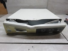 Olympus visera elite for sale  Altamonte Springs
