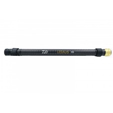 Daiwa manche epuisette d'occasion  Romans-sur-Isère