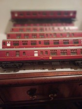 Full rake b.r for sale  WORKSOP