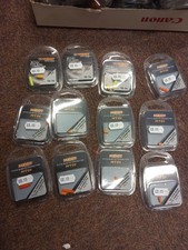 Middy mtdi ptf for sale  BURTON-ON-TRENT