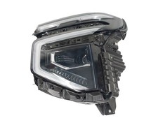 Headlight tahoe 85788480 for sale  Saint Cloud