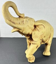 Large ceramic elephant for sale  Tonawanda