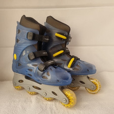Ladies kids inline for sale  WIGAN