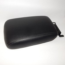 Oem 2016 2018 for sale  Carbondale