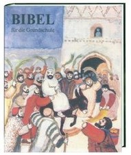 Bibelausgaben bibel grundschul gebraucht kaufen  Berlin