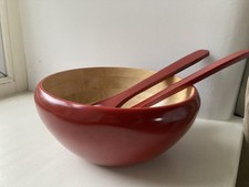 t g woodware for sale t g woodware for sale BATH