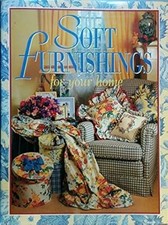 Soft furnishings home for sale  UK