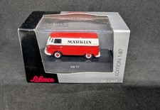 Schuco kastenwagen märklin gebraucht kaufen  Zorneding