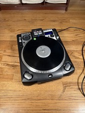 Numark cdx professional for sale  Northbrook