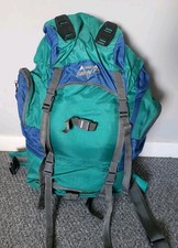 Vango sherpa backpack for sale  DUNDEE