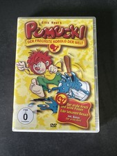 Pumuckl dvd große gebraucht kaufen  Augsburg