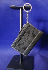 key card holders chains for sale key card holders chains for sale Toms River