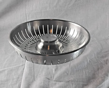 Breville juicer fine for sale  Denton