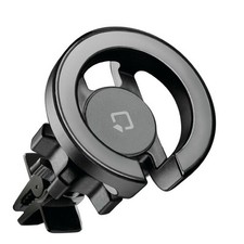 Mag pro airvent usato  Viadana