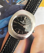 Jaeger lecoultre club usato  Poviglio