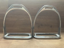 Pair children childs for sale  TRURO