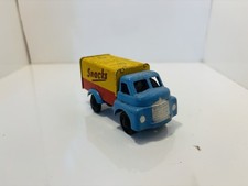 Wells brimtoy pocketoys for sale  DORCHESTER