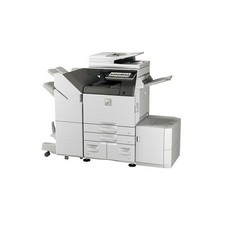sharp mx gebraucht kaufen sharp mx gebraucht kaufen Meßkirch
