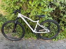 Specialized jynx comp for sale  RICHMOND