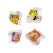 epson l110 comprar usado epson l110 comprar usado  Enviando para Brazil